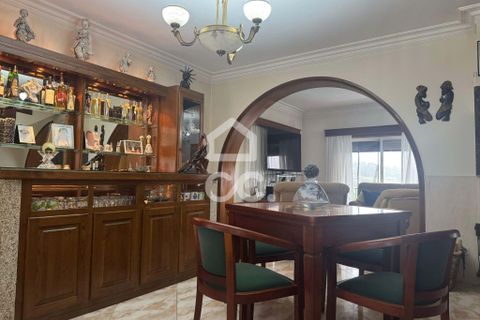 Villa a Lousada, Porto, Lousada - € 480.000 | Ref: 365/M/03231 - foto 8