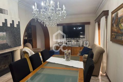 Villa a Lousada, Porto, Lousada - € 480.000 | Ref: 365/M/03231 - foto 9