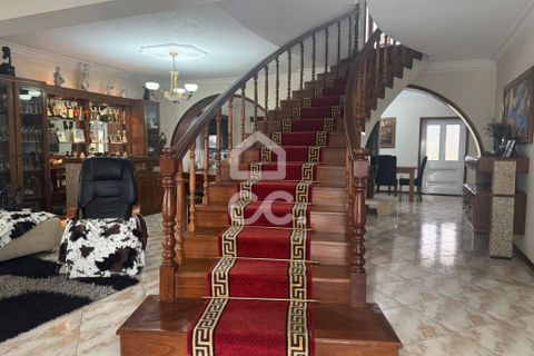 Villa a Lousada, Porto, Lousada - € 480.000 | Ref: 365/M/03231 - foto 10
