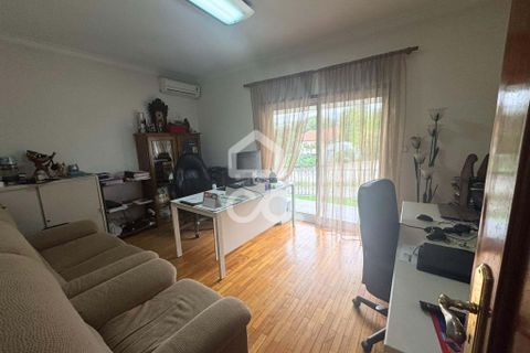 Villa a Lousada, Porto, Lousada - € 480.000 | Ref: 365/M/03231 - foto 11