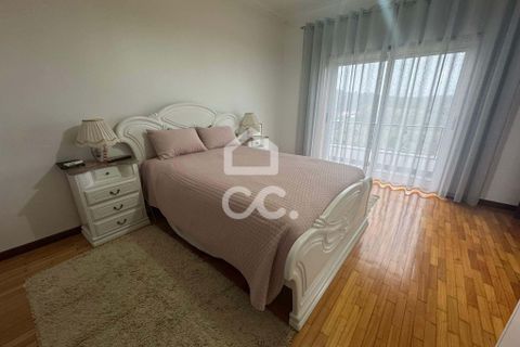 Villa a Lousada, Porto, Lousada - € 480.000 | Ref: 365/M/03231 - foto 12