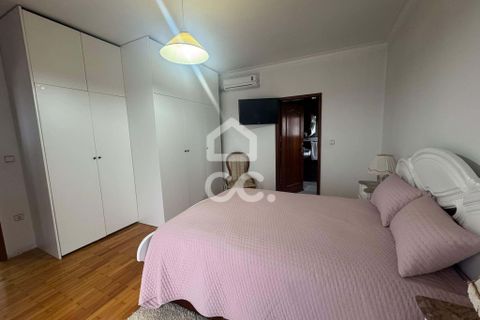 Villa a Lousada, Porto, Lousada - € 480.000 | Ref: 365/M/03231 - foto 13