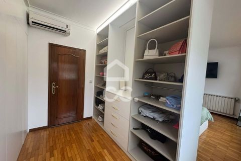 Villa a Lousada, Porto, Lousada - € 480.000 | Ref: 365/M/03231 - foto 14