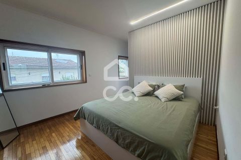 Villa a Lousada, Porto, Lousada - € 480.000 | Ref: 365/M/03231 - foto 15