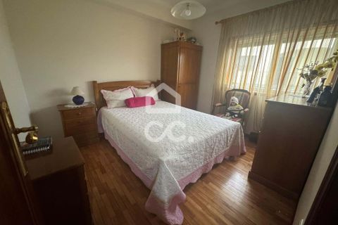 Villa a Lousada, Porto, Lousada - € 480.000 | Ref: 365/M/03231 - foto 17
