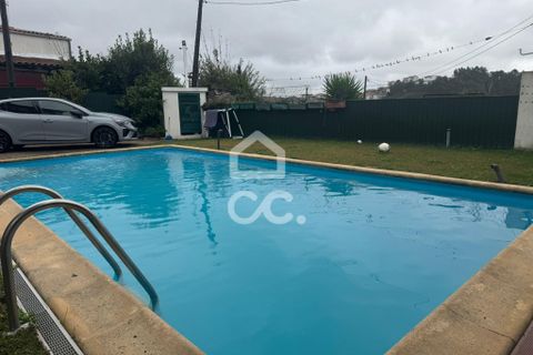 Villa a Lousada, Porto, Lousada - € 480.000 | Ref: 365/M/03231 - foto 19