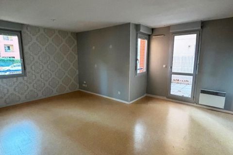 Lejlighed i Toulouse, Haute-Garonne, Toulouse - € 240.000 | Ref: 31-18-004343 - foto 2