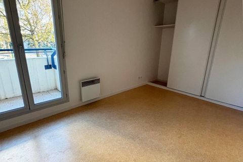 Lejlighed i Toulouse, Haute-Garonne, Toulouse - € 240.000 | Ref: 31-18-004343 - foto 4