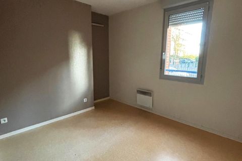 Lejlighed i Toulouse, Haute-Garonne, Toulouse - € 240.000 | Ref: 31-18-004343 - foto 6