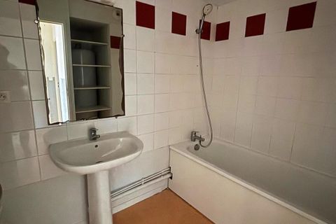 Lejlighed i Toulouse, Haute-Garonne, Toulouse - € 240.000 | Ref: 31-18-004343 - foto 8