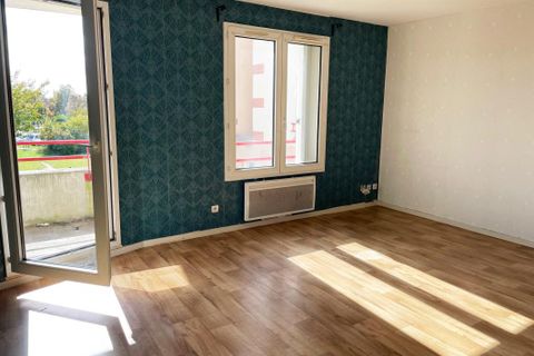 Leilighet i Saran, Loiret, Saran - € 140 165 | Ref: 45-19-001984 - foto 2