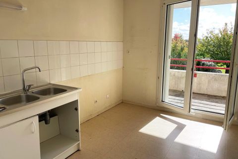 Leilighet i Saran, Loiret, Saran - € 140 165 | Ref: 45-19-001984 - foto 3