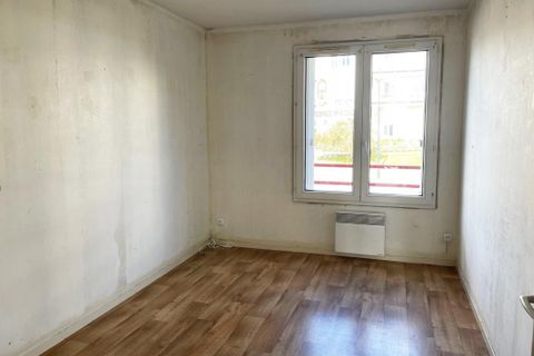 Leilighet i Saran, Loiret, Saran - € 140 165 | Ref: 45-19-001984 - foto 4