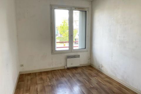 Leilighet i Saran, Loiret, Saran - € 140 165 | Ref: 45-19-001984 - foto 5