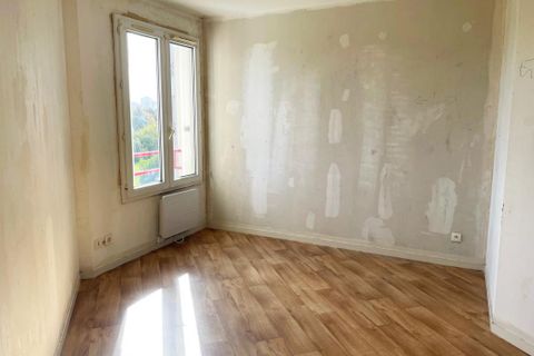 Leilighet i Saran, Loiret, Saran - € 140 165 | Ref: 45-19-001984 - foto 6