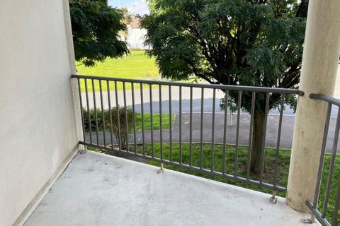 Leilighet i Saran, Loiret, Saran - € 140 165 | Ref: 45-19-001984 - foto 8