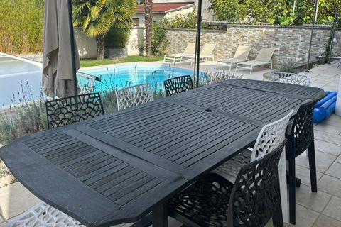 Villa a Morangis, Essonne, Morangis - € 793.000 | Ref: Maison_T6 - foto 11