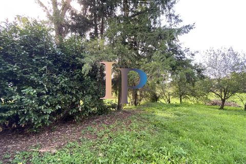 Villa i Chateauneuf, Saone-et-Loire, Chateauneuf - € 50.000 | Ref: 71TR4447 - foto 3