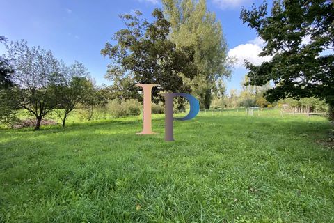 Villa i Chateauneuf, Saone-et-Loire, Chateauneuf - € 50.000 | Ref: 71TR4447 - foto 4