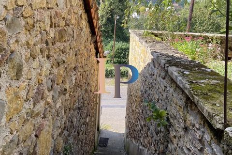Villa i Chateauneuf, Saone-et-Loire, Chateauneuf - € 50.000 | Ref: 71TR4447 - foto 13