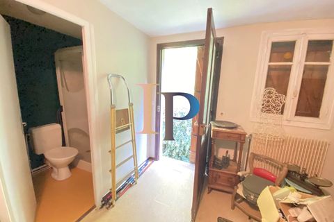 Villa i Chateauneuf, Saone-et-Loire, Chateauneuf - € 50.000 | Ref: 71TR4447 - foto 16