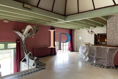 Villa i Chateauneuf, Saone-et-Loire, Chateauneuf - € 50.000 | Ref: 71TR4447 - foto 7
