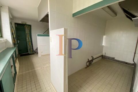 Villa i Chateauneuf, Saone-et-Loire, Chateauneuf - € 50.000 | Ref: 71TR4447 - foto 8