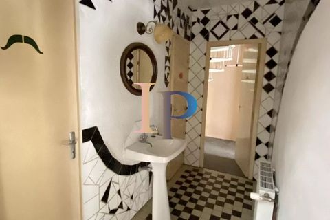Villa i Chateauneuf, Saone-et-Loire, Chateauneuf - € 50.000 | Ref: 71TR4447 - foto 10