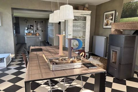 Villa a Roanne, Loire, Roanne - € 355.000 | Ref: 42ip4454 - foto 3