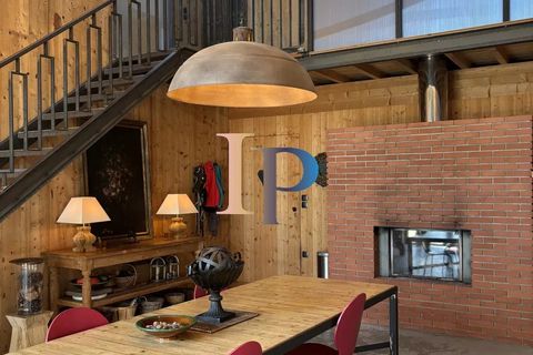 Villa a Roanne, Loire, Roanne - € 355.000 | Ref: 42ip4454 - foto 6