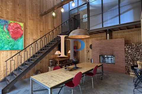 Villa a Roanne, Loire, Roanne - € 355.000 | Ref: 42ip4454 - foto 7