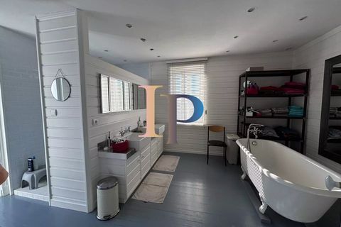 Villa a Roanne, Loire, Roanne - € 355.000 | Ref: 42ip4454 - foto 9