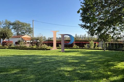 Villa a Roanne, Loire, Roanne - € 355.000 | Ref: 42ip4454 - foto 13