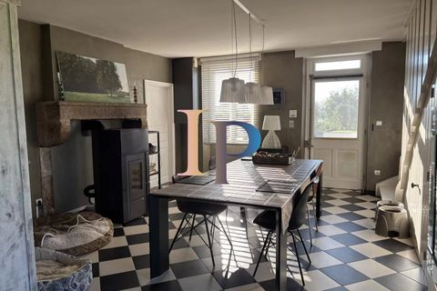 Villa a Roanne, Loire, Roanne - € 355.000 | Ref: 42ip4454 - foto 16