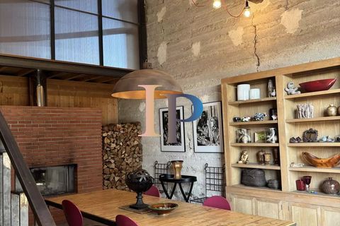 Villa a Roanne, Loire, Roanne - € 355.000 | Ref: 42ip4454 - foto 19