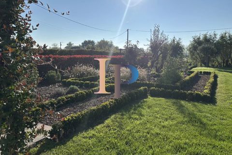 Villa a Roanne, Loire, Roanne - € 355.000 | Ref: 42ip4454 - foto 20