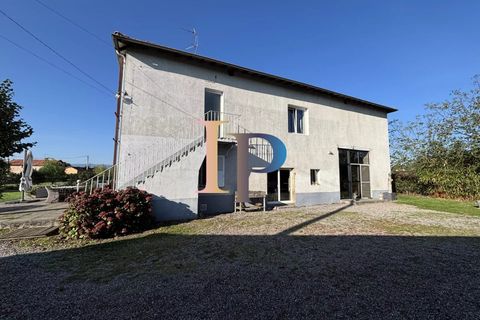 Villa a Roanne, Loire, Roanne - € 355.000 | Ref: 42ip4454 - foto 21