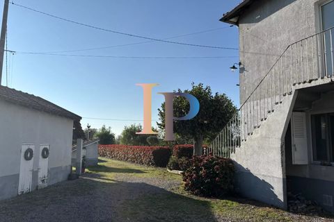 Villa a Roanne, Loire, Roanne - € 355.000 | Ref: 42ip4454 - foto 22