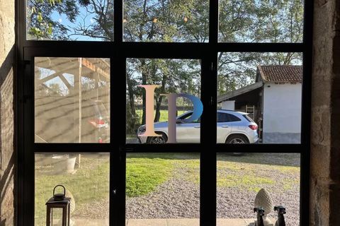 Villa a Roanne, Loire, Roanne - € 355.000 | Ref: 42ip4454 - foto 25
