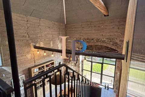 Villa a Roanne, Loire, Roanne - € 355.000 | Ref: 42ip4454 - foto 27