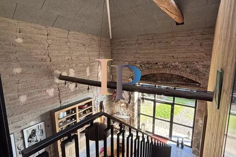 Villa a Roanne, Loire, Roanne - € 355.000 | Ref: 42ip4454 - foto 29