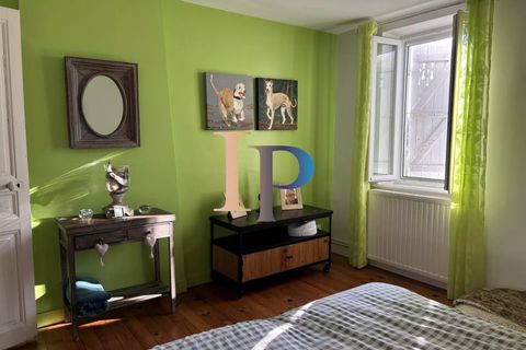 Villa a Roanne, Loire, Roanne - € 355.000 | Ref: 42ip4454 - foto 30