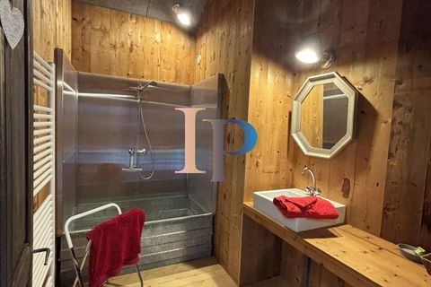 Villa a Roanne, Loire, Roanne - € 355.000 | Ref: 42ip4454 - foto 31
