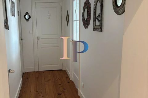 Villa a Roanne, Loire, Roanne - € 355.000 | Ref: 42ip4454 - foto 32