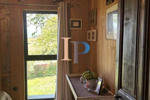 Villa a Roanne, Loire, Roanne - € 355.000 | Ref: 42ip4454 - foto 33