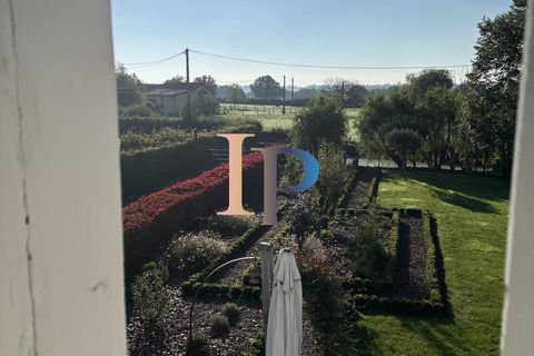 Villa a Roanne, Loire, Roanne - € 355.000 | Ref: 42ip4454 - foto 36