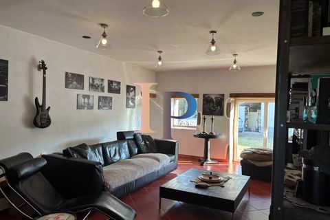 Villa a Roanne, Loire, Roanne - € 355.000 | Ref: 42ip4454 - foto 37