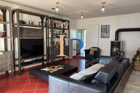 Villa a Roanne, Loire, Roanne - € 355.000 | Ref: 42ip4454 - foto 38