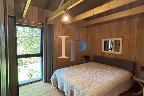 Villa a Roanne, Loire, Roanne - € 355.000 | Ref: 42ip4454 - foto 39