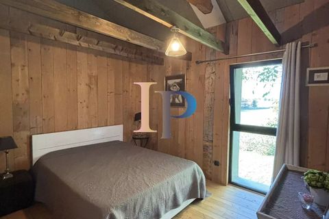 Villa a Roanne, Loire, Roanne - € 355.000 | Ref: 42ip4454 - foto 40